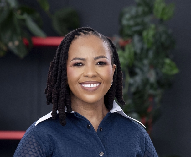 Standard Bank grows women-focused programmes, launching in Ghana next